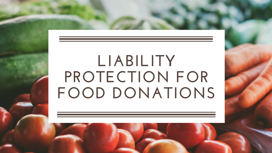 What Food To Donation Good Samaritan What Food To Donation Good Samaritan