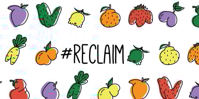 huffington-post-reclaim-campaign.jpeg