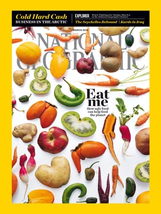 ugly-produce-cover-national-geographic.jpeg