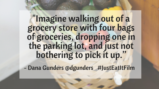 Imagine_walking_out_of_a_grocery_store_with_four_bags_of_groceries_dropping_one_in_the_parking_lot_and_just_not_bothering_to_pick_it_up