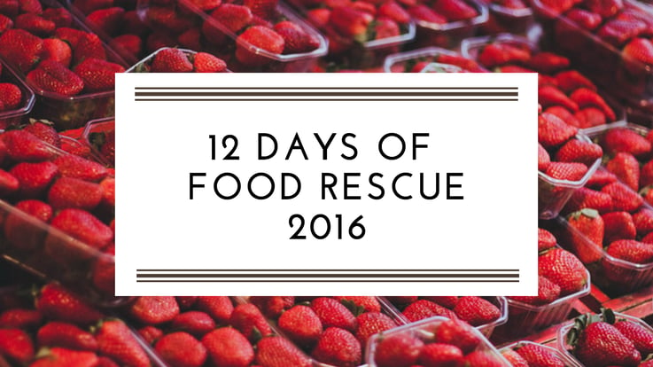 12-Days-Of-Food-Rescue-