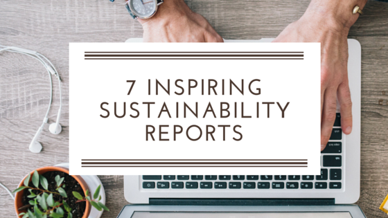 7_Inspiring_Sustainability_Reports_Everyone_in_the_Food_Industry_Should_Read-3