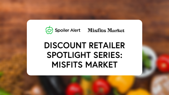 blog misfits market