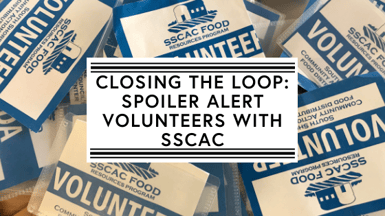 Closing the loop_ Our experience volunteering at SSCAC (1)
