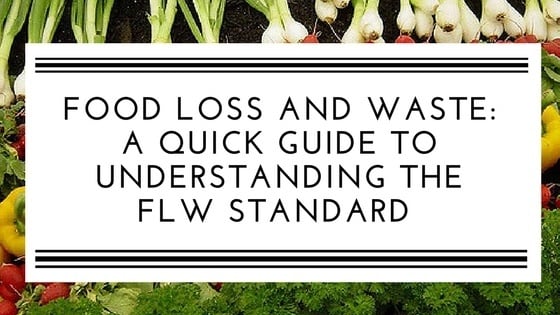 Understanding-Food-Loss-and-Waste.jpg