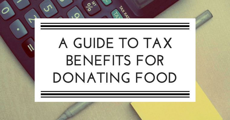 Donating-Food-Tax-Benefits