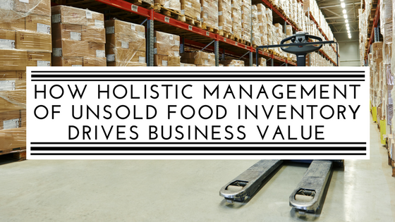 How holistic management of unsold food inventory drives business value.png