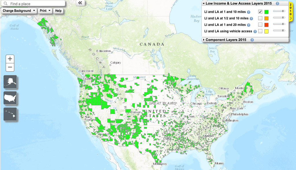 Potential outcomes of the Amazon-Whole Foods merger.png