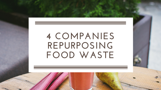 Upcycled_Eats_and_Drinks__4_Companies_Repurposing_Food_Waste.png