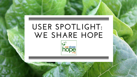 We Share Hope Header Image-1-1
