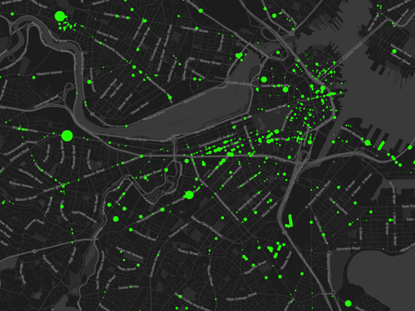 food-waste-boston