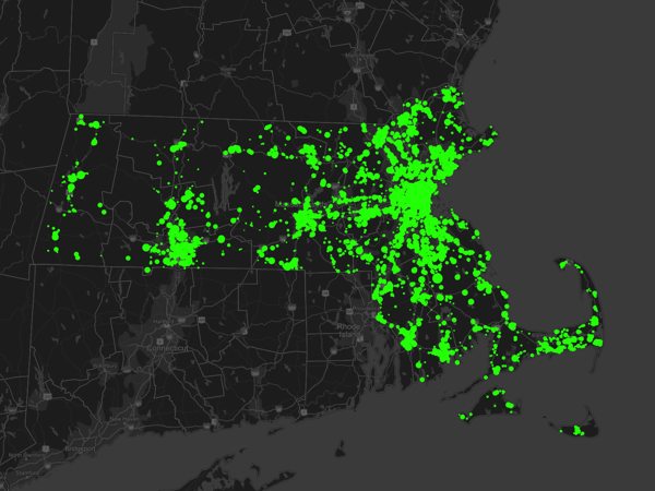 food-waste-massachusetts