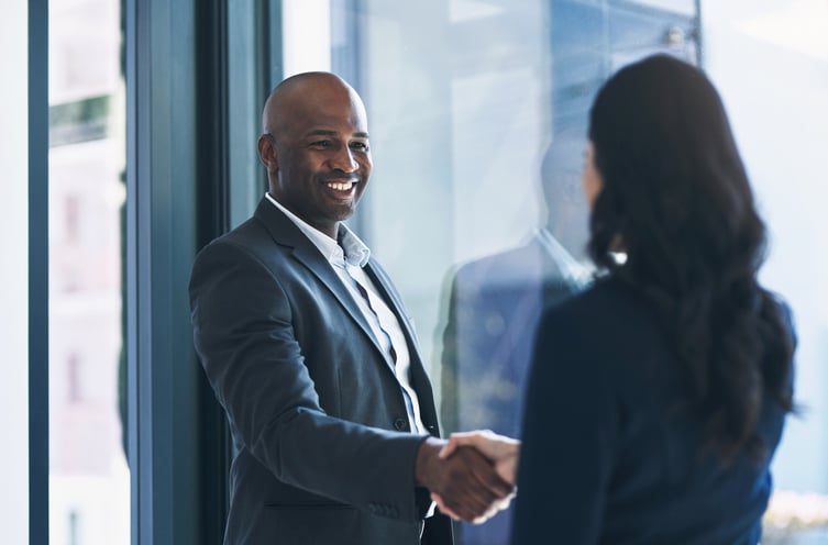 business-people-shaking-hands