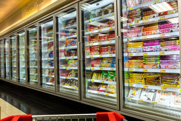 frozen-foods-aisle