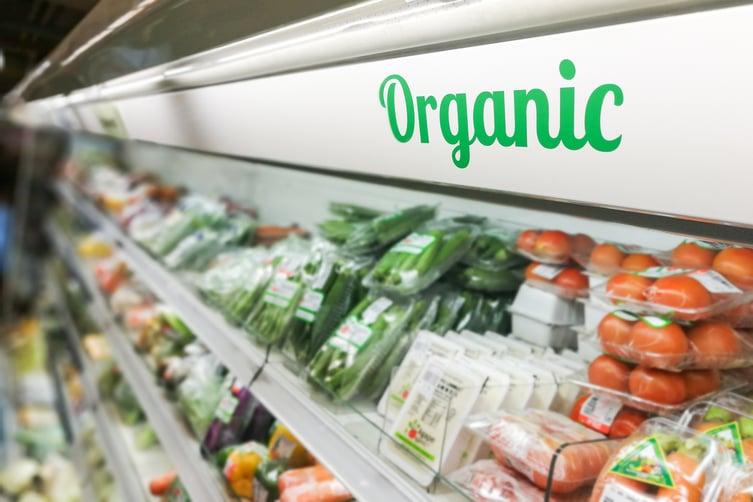 organic-produce-grocery-section
