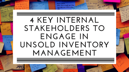 The ‘5 W’s and how’ for improving unsold food inventory management.png