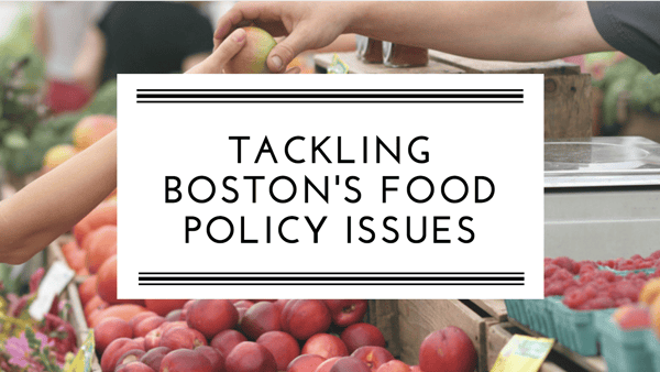 Boston-Food-Policy