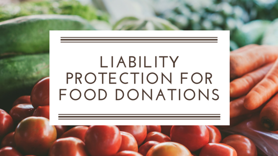 Liability_protection_for_food_donations-2