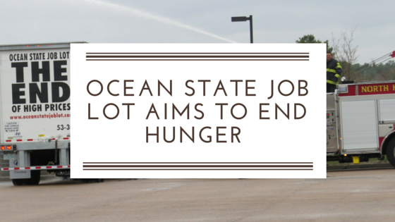 Ocean_State_Job_Lot_aims_to_end_hunger