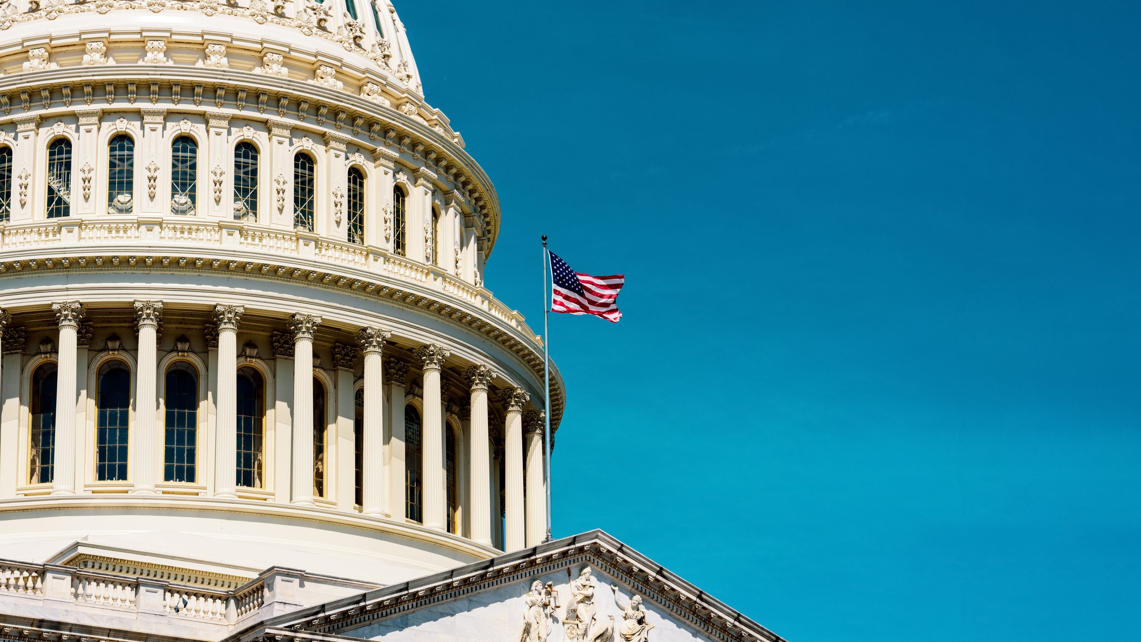 us-capitol-dome-with-flag copy