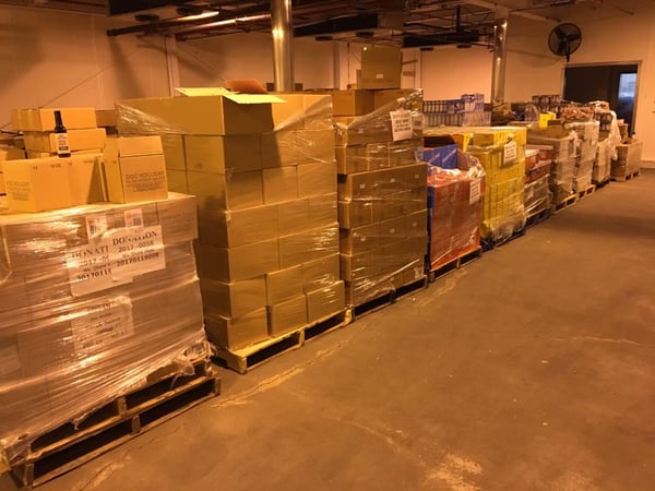 wesharehope-warehouse