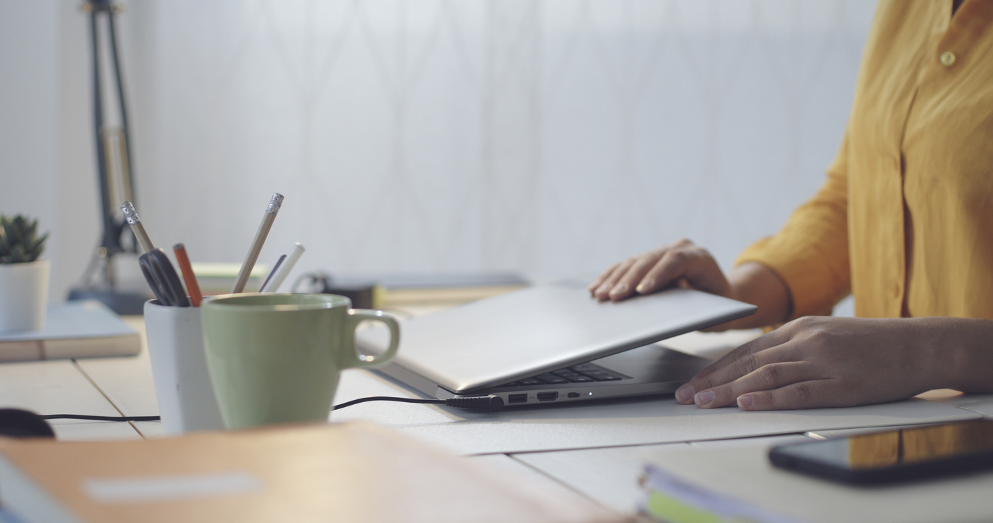 Retirements, vacations, and sick days, oh my!
